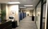 7 Bulfinch Pl photo